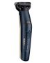 Babyliss-For-Men-body-control-precison-corps