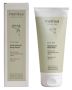 Melissa-body-wash-multi