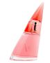 bruno-banani-feminine-30ml