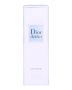 Dior Addict EDP 100ml