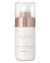 Rituals-The-Ritual-Of-Namaste-Glow-Radiance-Anti-Ageing-Serum-1.jpg
