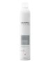 Goldwell-Working-Hairspray-500ml