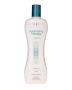 BioSilk Volumizing Therapy Shampoo (N)  355 ml