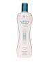 BioSilk Volumizing Therapy Shampoo (N)  355 ml