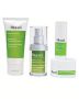 retinol-gift-set