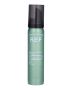 REF Fiber Mousse (Rejse Str.) 75 ml