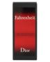 Dior-Fahrenheit-EDT-50ml-2.jpg