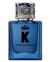 dolce-gabbana-edp-50ml