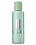 Clinique Clarifying Lotion 1.0 400ml