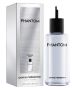 paco-rabanne-phantom-recharge-refill-200-ml