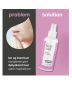 australian-bodycare-face-mist-1.jpg