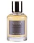 Laboratorio_Olfattivo_Baliflora_EDP_100ml