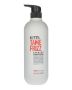 KMS Tame Frizz Shampoo 750 ml