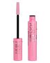 Maybelline Lash Sensational Sky High Mascara Pink Air