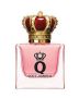 dolce-gabbana-q-edp-30.jpg