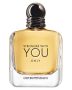 Emporio-Armani-Stronger-With-You-Only
