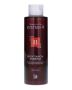 system 4 b bio botanical shampoo 250ml