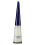 Herome - Nail Hardener Strong 10 ml