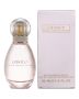 sarah-jessica-parker-lovely-edp-(O)