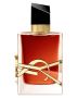 Yves-Saint-Laurent-Libre-Le-Perfum-EDP.jpg