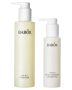 Hy-Öl Cleanser Phyto Hy-Öl Booster 2-Step Deeply Cleansed