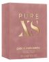 Paco Rabanne Pure XS EDP 30 ml