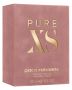 Paco Rabanne Pure XS EDP 30 ml