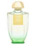 Creed Acqua Originale Green Neroli EDP.jpg