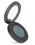 Youngblood Pressed Eyeshadow - Jewel 