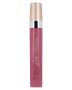 Jane Iredale PureGloss Candied Rose 7ml