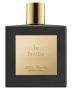 Miller Harris La Feuille EDP