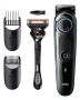 braun - trimmer-3-BT3340