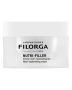 FILORGA-Nutri-Filler-Nutri-replenishing-Cream 