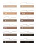 benefit-brow-all.jpg