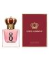 dolce-gabbana-q-edp-30-1.jpg