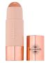 Bellamianta Glaze Blush & Glow Balm - Topaz.jpg