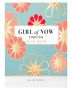 Elie Saab Girl Of Now Forever EDP 90ml