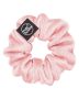 invisibobble-hår-ballerina.jpg