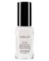 Inglot O2M Breathable Nail Enamel Soft Matte 512 11ml