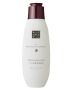 Rituals-volume-nutrition-cond