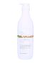 Milk_shake Normalizing Blend Shampoo 1000 ml
