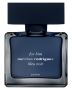 Narciso-Rodriguez-For-Him-Bleu-Noir-Parfum.jpg
