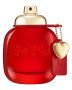 Coach-New-York-Love-EDP-Medium