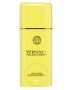Versace Yellow Diamond Deodorant Stick 50ml
