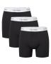 Calvin-Klein-Modern-Cotton-Stretch-Boxer-3-Pack-Black.jpg