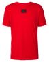 Hugo-Boss-Diragolino-T-Shirt-Rød.jpg