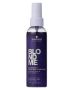 bloneme-purple-spray-conditioner-1.jpg