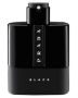 Prada Luna Rossa Black EDP.jpg