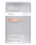 Doctor-Babor-Refine-Anti-Aging-Eye-Patches.jpg