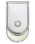Hermes-Voyage-D-Hermes-EDT-1.jpg
